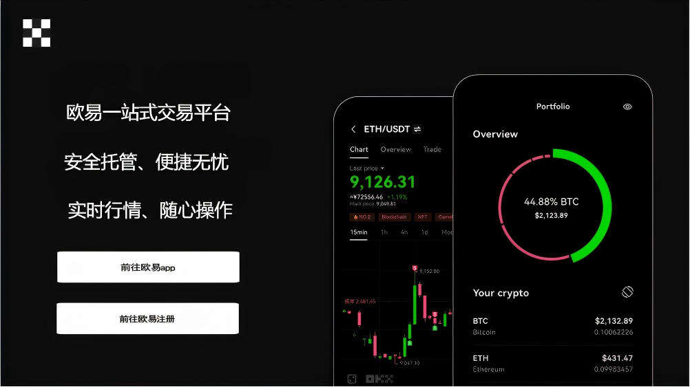 OK钱包app官网下载